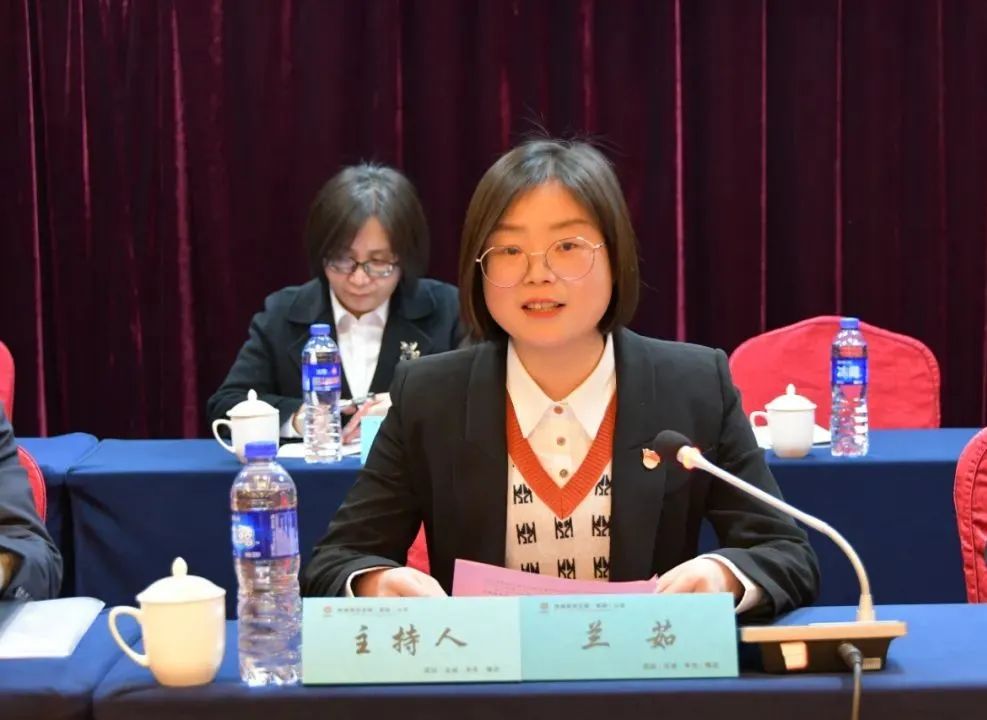 龙钢集团公司党委召开2022年工作会 龙钢集团公司党委召开2022年工作会