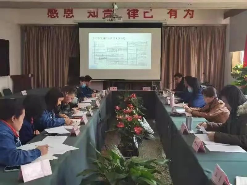 红光物流公司以实干创新精神奋进新征程 红光物流公司以实干创新精神奋进新征程
