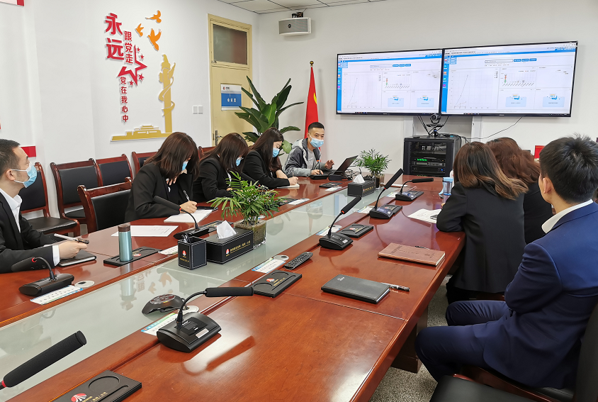 以档案“数字化”助推企业管理工作高效化 以档案“数字化”助推企业管理工作高效化