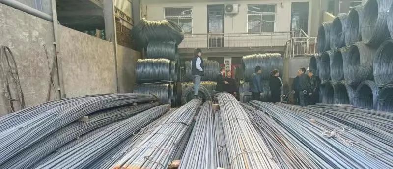 315,守护“禹龙” 拥抱客户 315,守护“禹龙” 拥抱客户