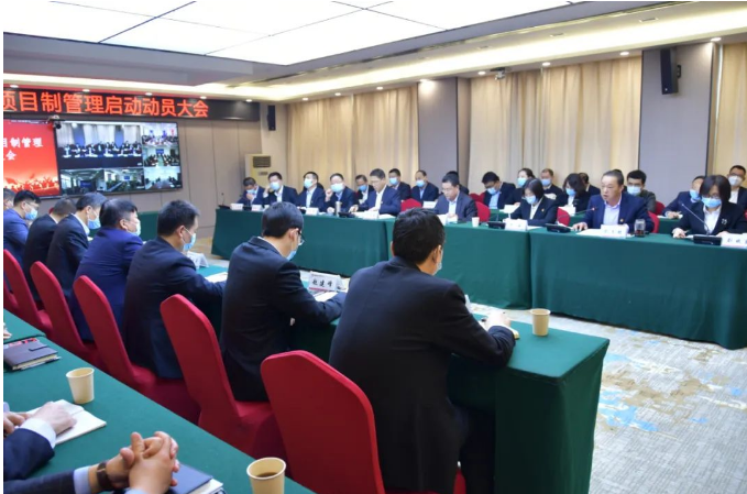 龙钢集团实现首季开门红! 龙钢集团实现首季开门红!
