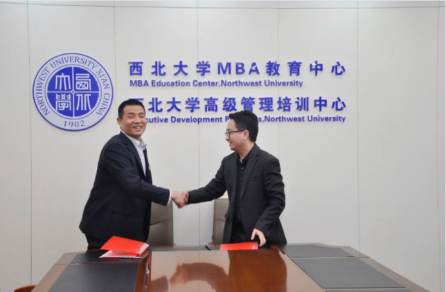 打造特色研学基地 强化校企合作 打造特色研学基地 强化校企合作