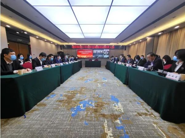 龙钢集团公司:将深化改革推向纵深 龙钢集团公司:将深化改革推向纵深
