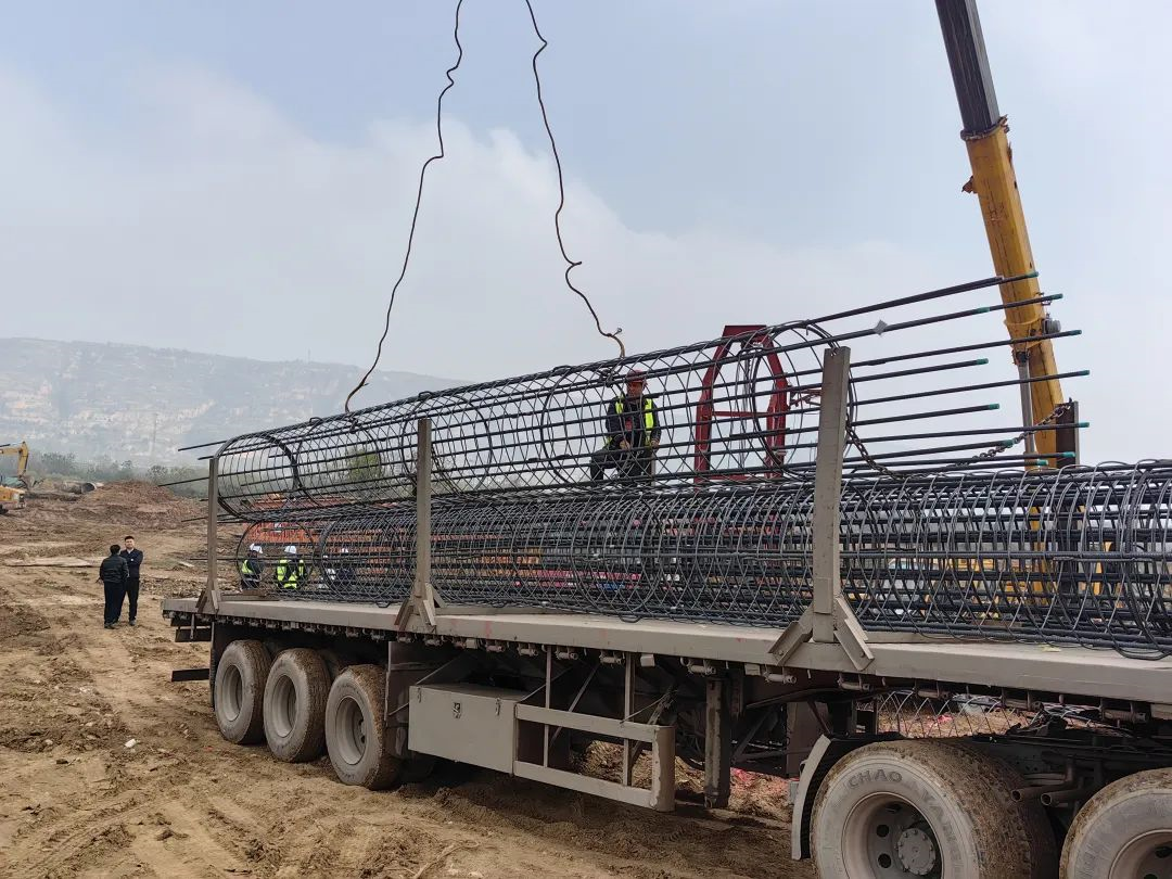 以作风建设赋能项目攻坚提实效 以作风建设赋能项目攻坚提实效