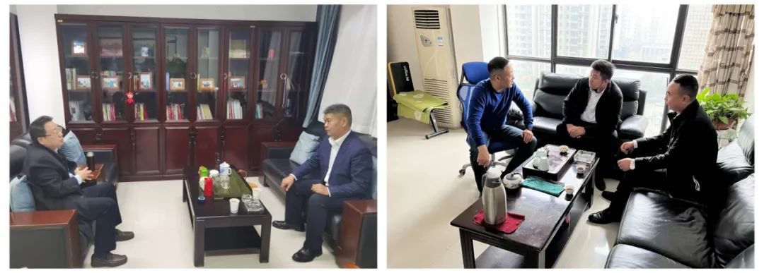 钢加公司:夯实班组建设 提升队伍活力 钢加公司:夯实班组建设 提升队伍活力