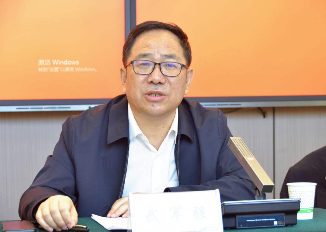 陕钢集团召开龙钢集团公司干部大会 陕钢集团召开龙钢集团公司干部大会