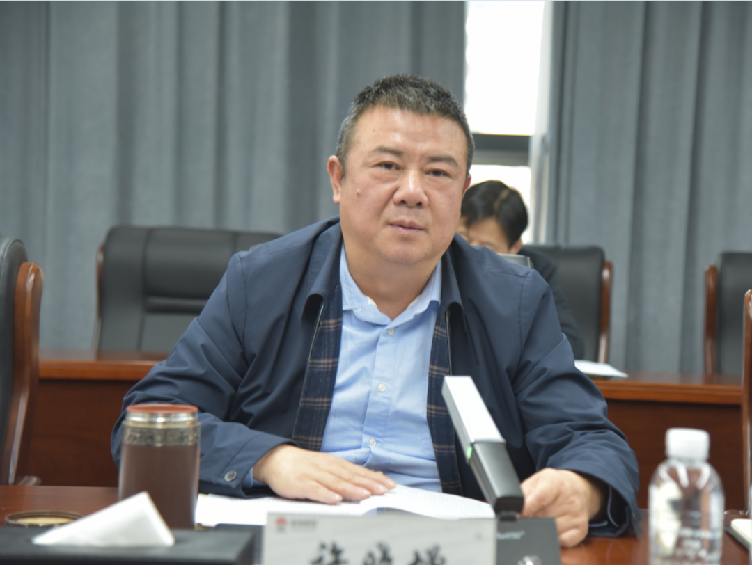 陕钢集团党委理论学习中心组学习中央经济工作会议精神、陕西省委十四届五次全会暨省委经济工作会议精神 陕钢集团党委理论学习中心组学习中央经济工作会议精神、陕西省委十四届五次全会暨省委经济工作会议精神