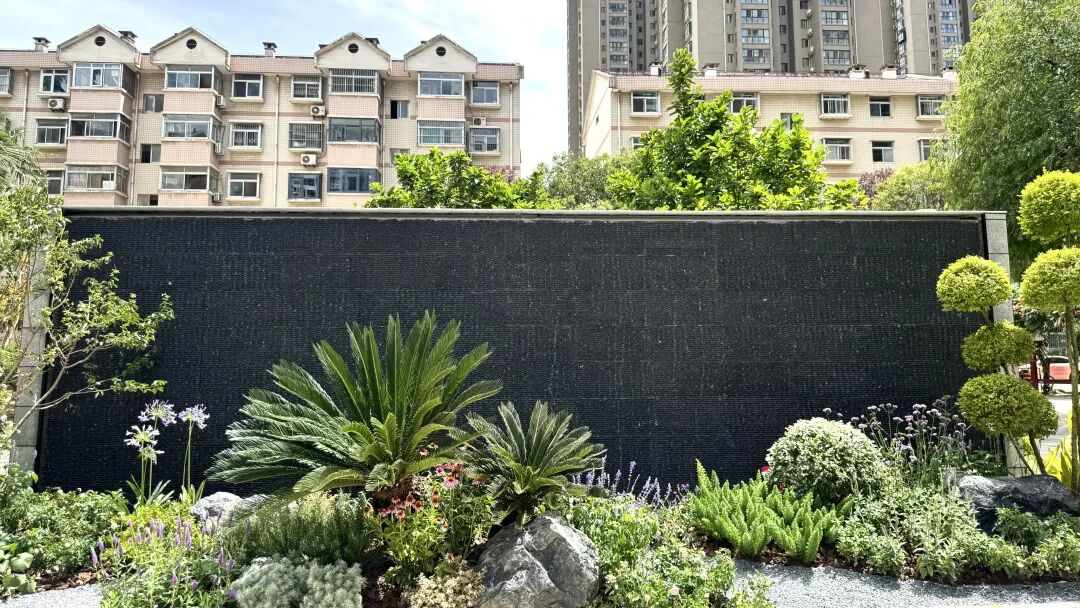 全员奋战四季度,决胜全年攻坚目标 全员奋战四季度,决胜全年攻坚目标