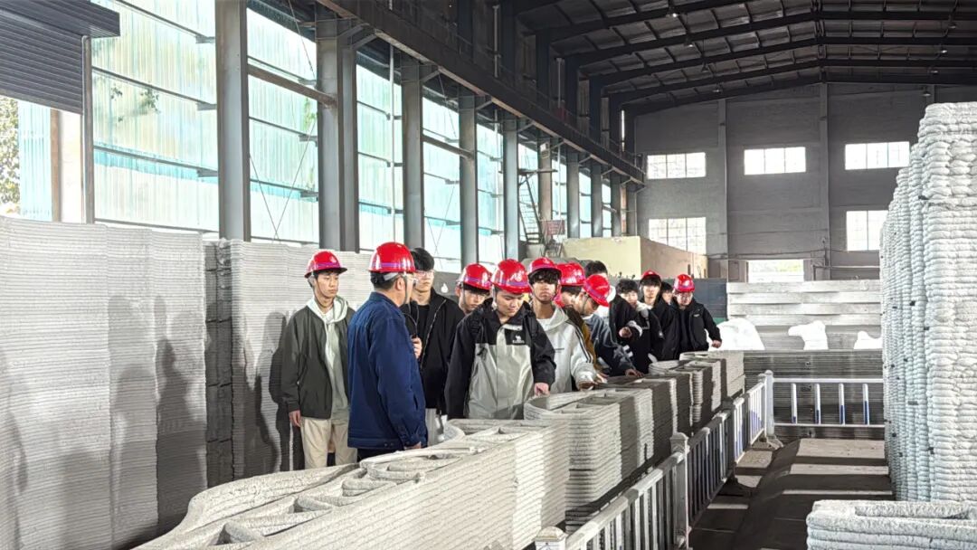 破局攻难关，靶向齐奋战