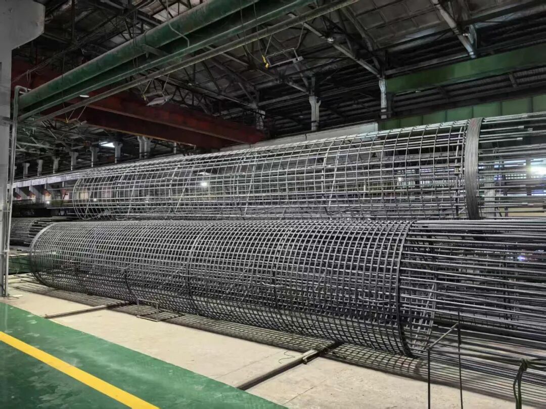 算账经营提效能,书写降本增效收官答卷 算账经营提效能,书写降本增效收官答卷