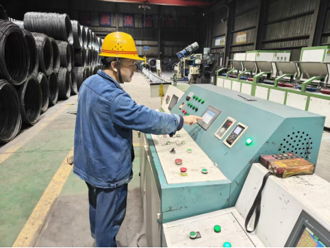 精益管控,以实干奏响提质增效收官曲 精益管控,以实干奏响提质增效收官曲