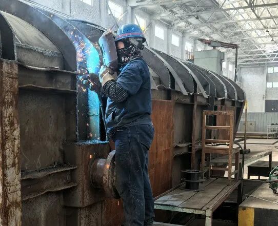 党建领航聚合力,冲刺全年目标 党建领航聚合力,冲刺全年目标