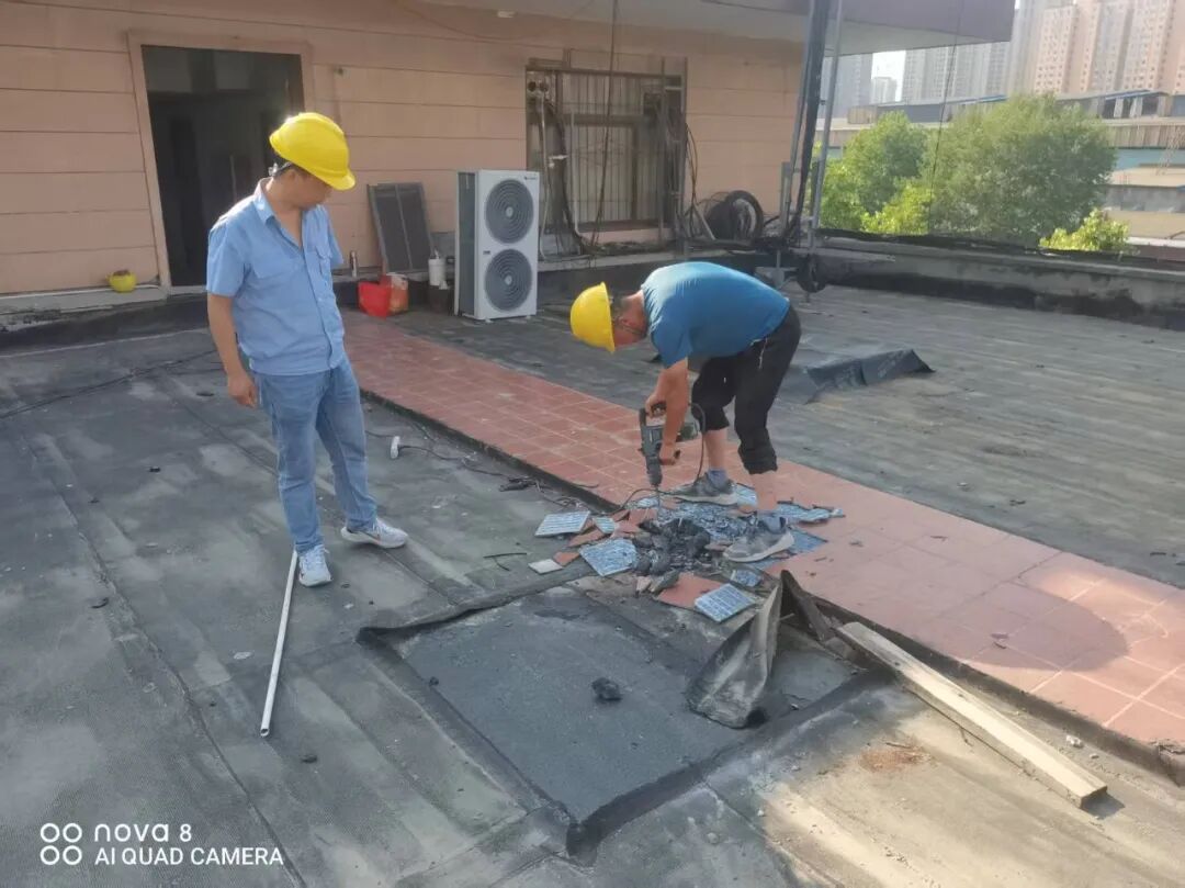 聚力攻坚善作善成，协同奋进决胜收官