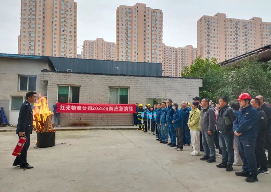 聚力攻坚善作善成，协同奋进决胜收官