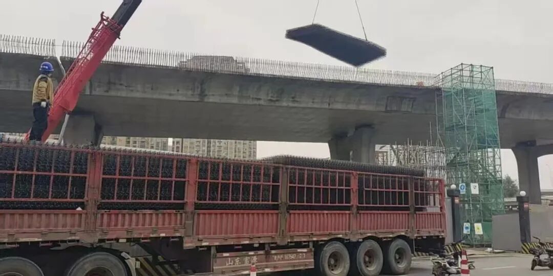 供销中心:元旦保供“不打烊”,服务升级促发展 供销中心:元旦保供“不打烊”,服务升级促发展