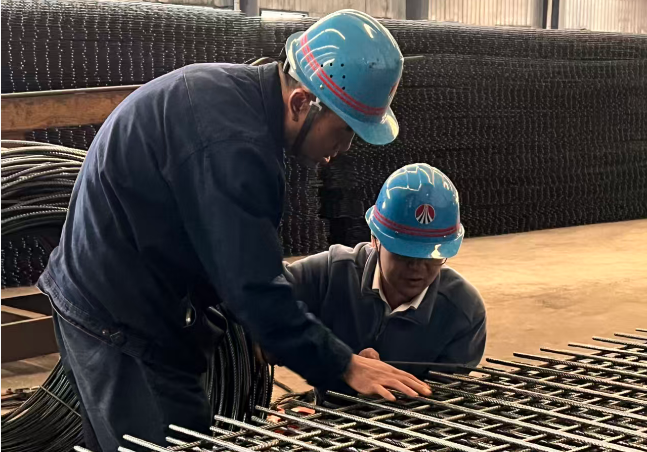 【盘点2025②】改革赋能激活水，精策笃行启新程