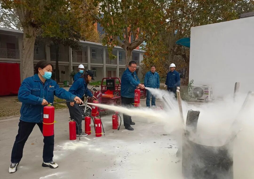 【盘点2025⑤】红光物流公司：砥砺奋进，开创产业发展新局面