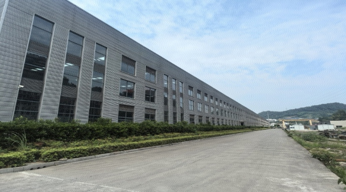 【盘点2025】华冶公司：凝心聚力盘活资产 提质增效赋能发展