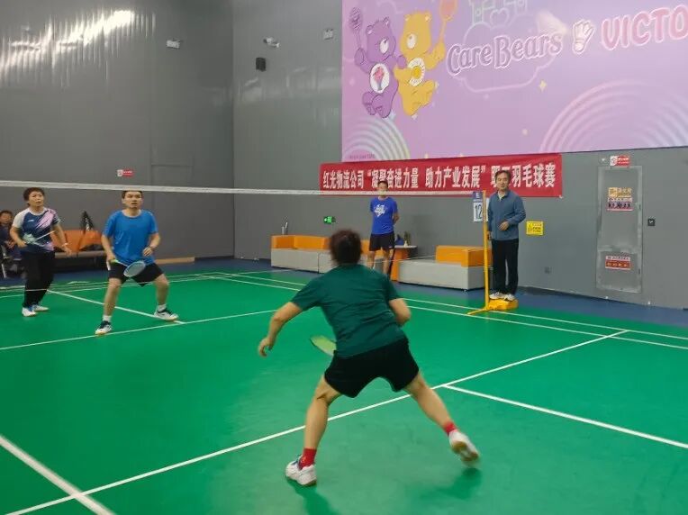 【盘点2025】激活全员创新“一池春水”,汇聚企业发展“澎湃动能” 【盘点2025】激活全员创新“一池春水”,汇聚企业发展“澎湃动能”