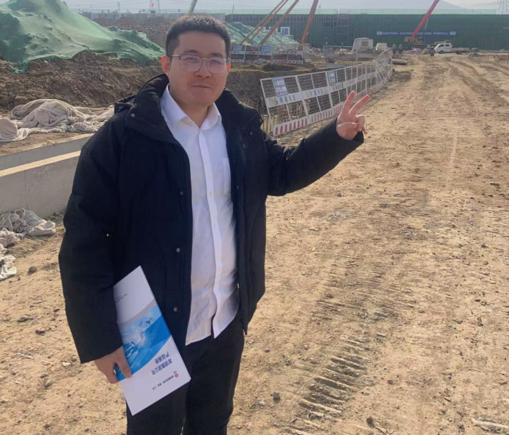 双星闪耀,共绘佳绩!供销中心“奋进者”的春天足迹 双星闪耀,共绘佳绩!供销中心“奋进者”的春天足迹