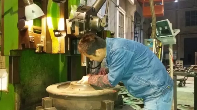 是什么让他如此坚定
