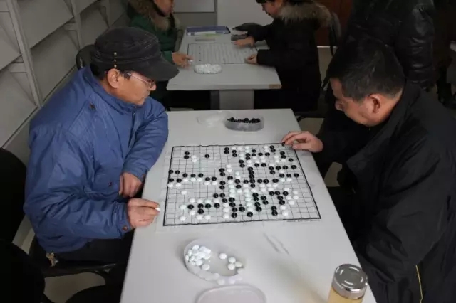 龙钢集团公司各单位庆元旦活动丰富多彩
