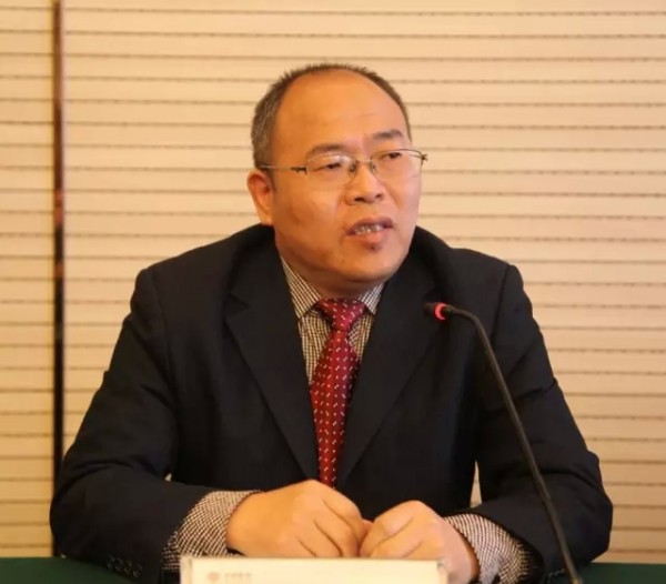 龙钢集团召开2016年宣传思想工作会 龙钢集团召开2016年宣传思想工作会