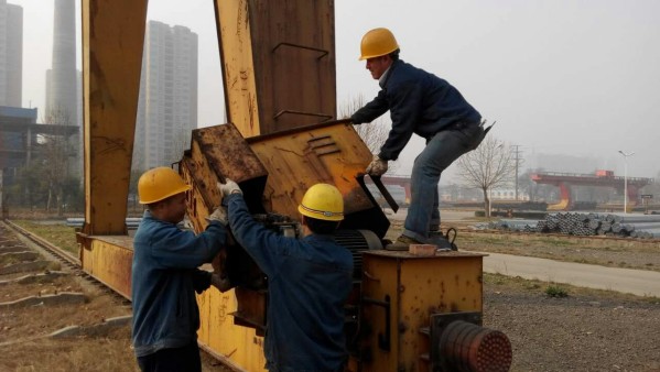 拳拳扭亏心 殷殷爱企情 拳拳扭亏心 殷殷爱企情