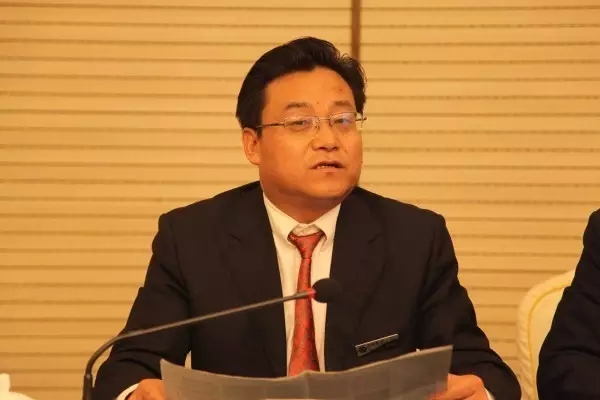 龙钢集团召开一季度纪检监察工作汇报会