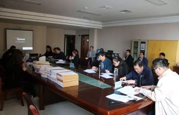 龙钢集团禹锦园小区二期4#、5#住宅楼及地下车库招投标圆满结束 龙钢集团禹锦园小区二期4#、5#住宅楼及地下车库招投标圆满结束