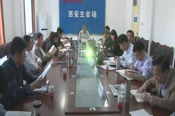 常抓廉政教育  提升廉洁意识