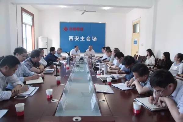 大干五月份 向既定目标奋进 大干五月份 向既定目标奋进