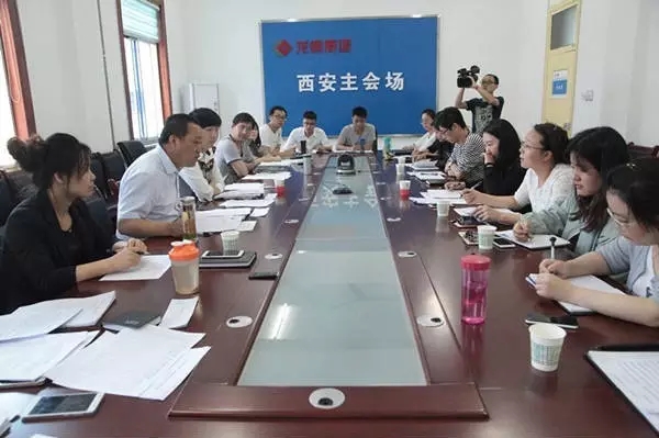 财务练兵显“财气” 财务练兵显“财气”
