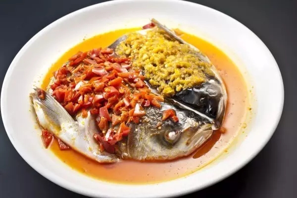 禹龙酒店:零点餐厅试营业 尽享舌尖上的美味 禹龙酒店:零点餐厅试营业 尽享舌尖上的美味