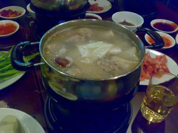 禹龙酒店:零点餐厅试营业 尽享舌尖上的美味 禹龙酒店:零点餐厅试营业 尽享舌尖上的美味