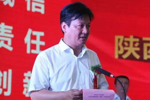 中国西部绿色建筑基地钢构项目建成投产 中国西部绿色建筑基地钢构项目建成投产