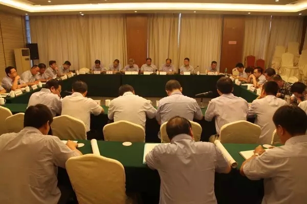抢抓机遇 坚定信心 为实现全年目标任务而努力奋斗 抢抓机遇 坚定信心 为实现全年目标任务而努力奋斗