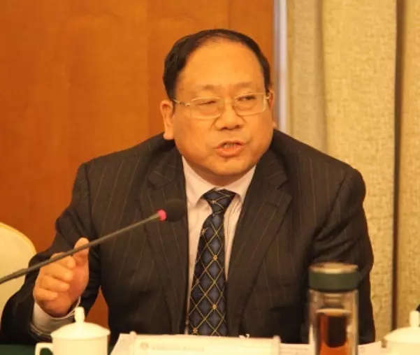 龙钢集团召开三季度经济运行分析会 龙钢集团召开三季度经济运行分析会