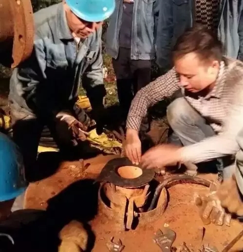 任务就是命令 任务就是命令