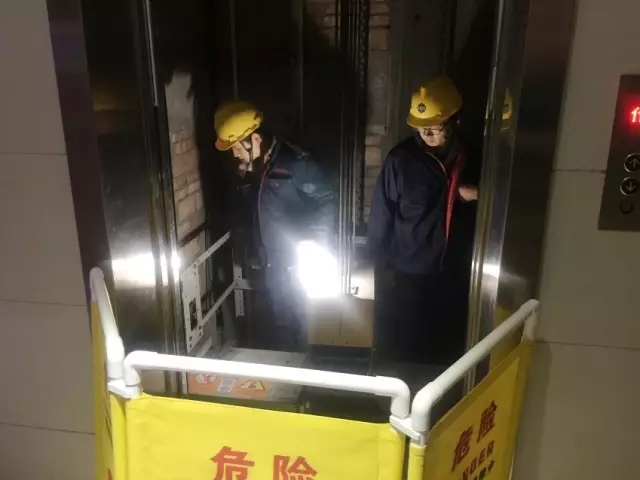 降本增效的制胜“法宝”