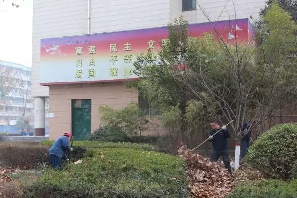 西钢公司、红光物流公司 转变经营理念 鼓足干劲 全力以赴推动企业转型发展