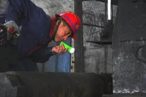 绝不白白流失一分钟