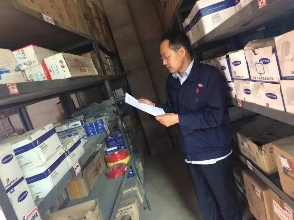 奉献不言苦 追求无止境---记龙钢集团“四优”党员张秋虎