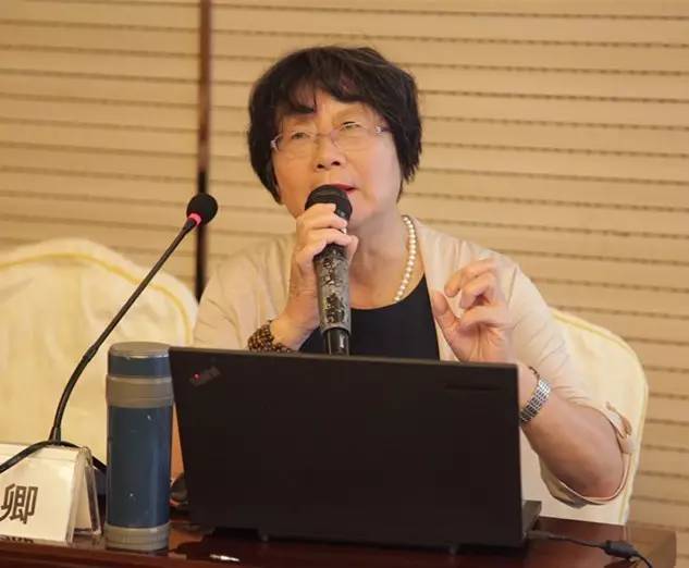 龙钢集团公司举办税法知识及风险防范培训