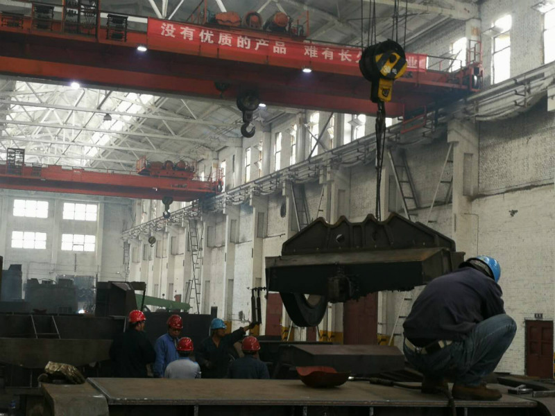 实现扭亏为盈,他们为什么“能”---来自龙钢集团华冶公司的报道 实现扭亏为盈,他们为什么“能”---来自龙钢集团华冶公司的报道