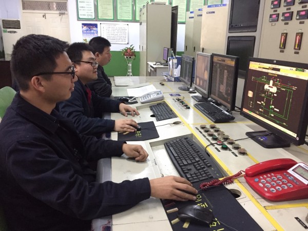决战四季度,我们在行动 决战四季度,我们在行动
