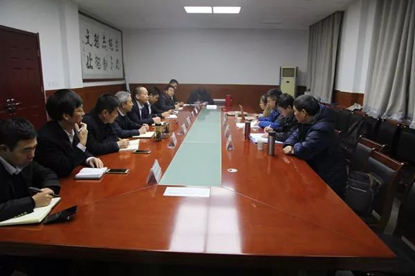 龙钢集团公司顺利通过质量、环境、职业健康安全管理体系年度监督审核 龙钢集团公司顺利通过质量、环境、职业健康安全管理体系年度监督审核