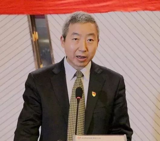 龙钢集团公司召开2018年安全环保节能工作会议 龙钢集团公司召开2018年安全环保节能工作会议