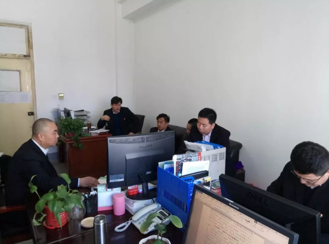 集团公司各单位纷纷召开收假收心会 集团公司各单位纷纷召开收假收心会