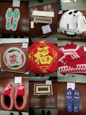 龙钢集团各单位庆三八活动精彩纷呈 龙钢集团各单位庆三八活动精彩纷呈